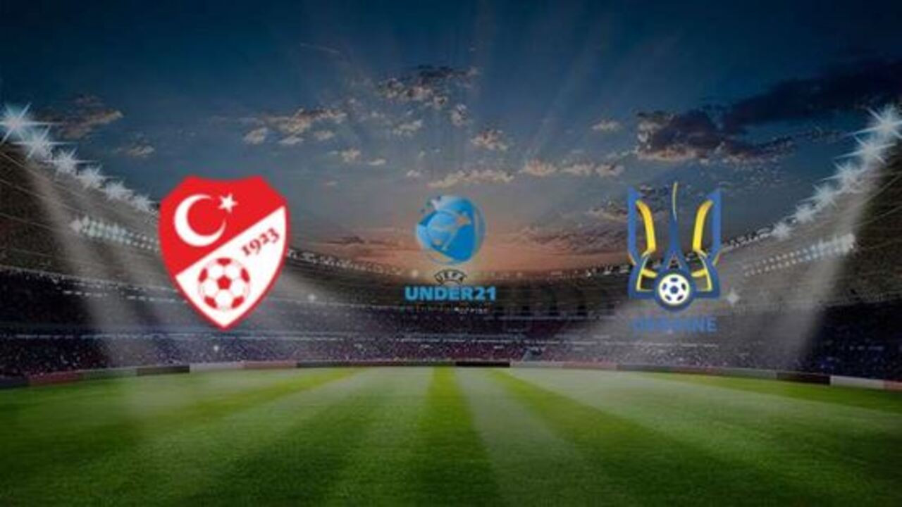 Ümit Milliler, Ukrayna’yı İstanbul’da ağırlayacak