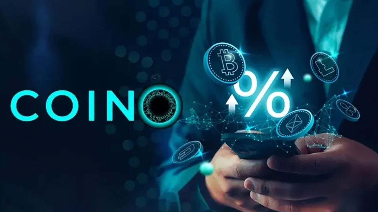 Kripto piyasasında büyük operasyon: COINO AŞ’ye TMSF kayyumu!