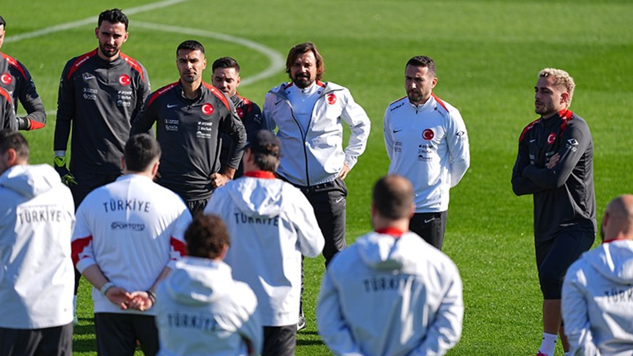 Türkiye-Bulgaristan maçı ne zaman? Türkiye-Bulgaristan maçı saat kaçta? Hangi kanalda, şifresiz mi?