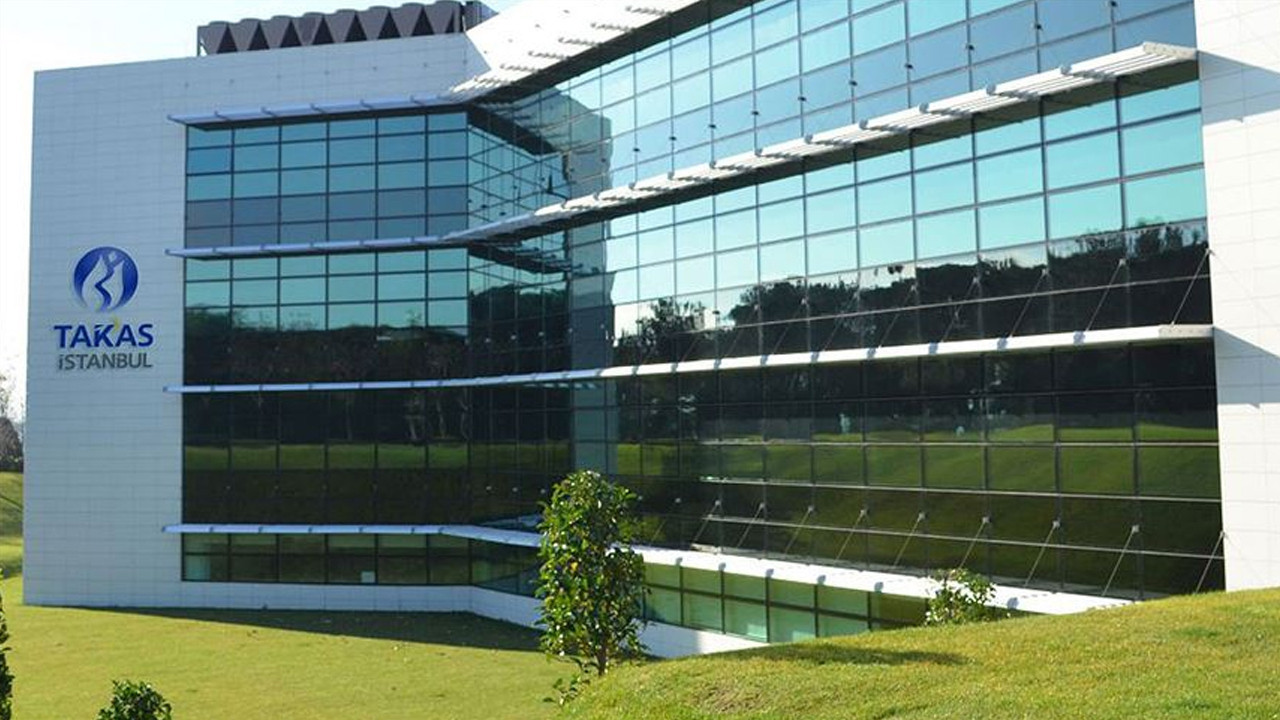 Yoğunluk artınca saatler değişti: Takasbank’tan kritik düzenleme