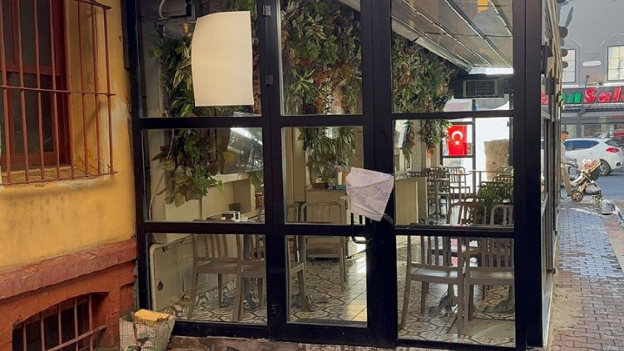 Ortaköy dehşeti derinleşiyor, zehirlenme şüphesi 'Cinayet' soruşturmasına döndü!