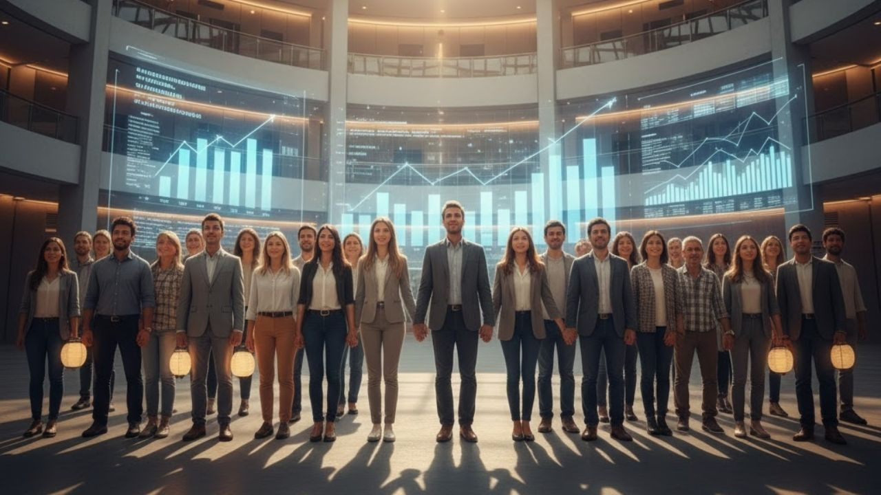 MEB'den "Ataması yapılmayan öğretmen" çıkışı! 22 yıllık rapor açıklandı