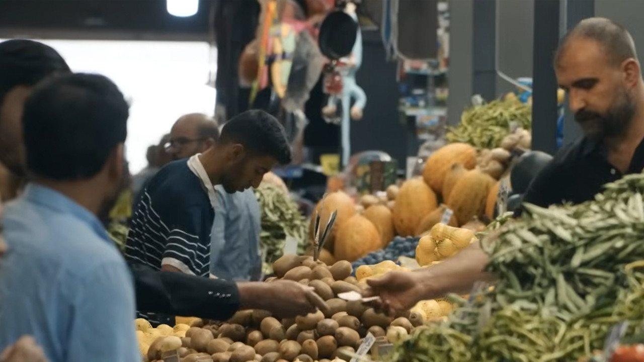 Karın doyurmak kolay, beslenmek neden bu kadar zor?
