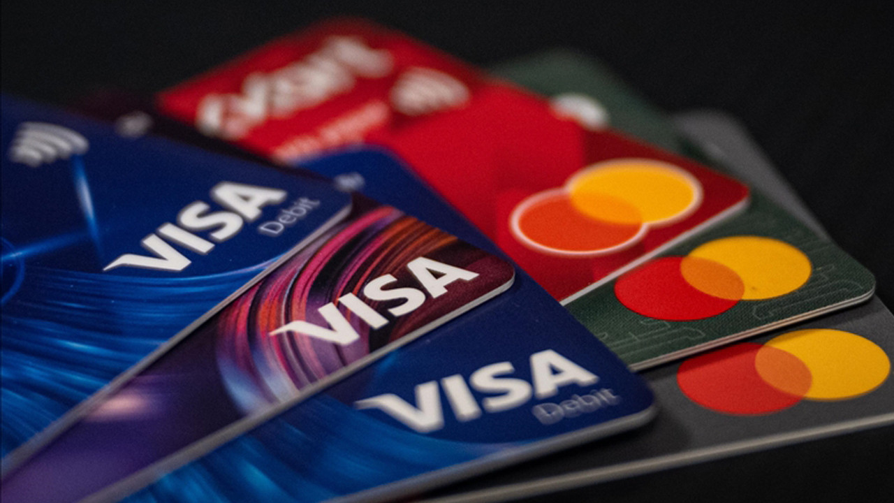 Milyonları ilgilendiriyor... Kredi kartında "asgari ödeme tuzağı"na dikkat!