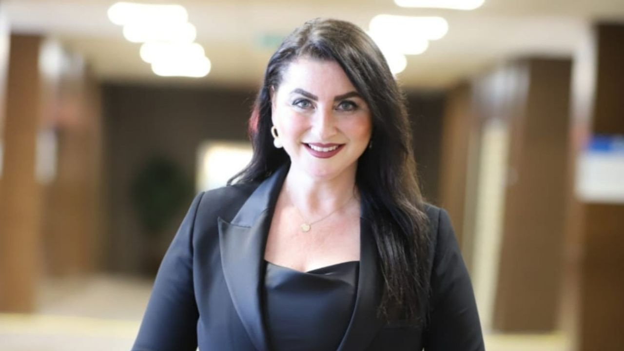 Sonbahar depresyonu neden arttı ve nasıl önlenir? Psikolog Arda Yeni Ankara'ya anlattı!