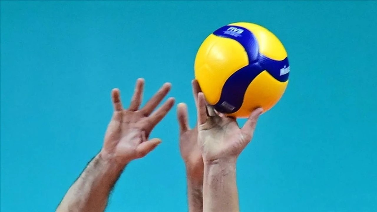 Ankara’da Spor Toto, karar setinde güldü!