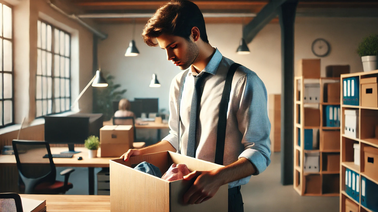 Milyonları ilgilendiriyor! İşsizlik maaşı hangi durumda kesiliyor?