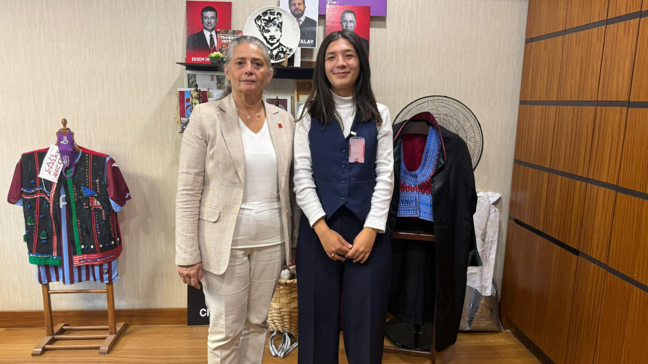 CHP’li Suiçmez’den bütçe tepkisi! “AK Parti ne halktan ne de emekten yana politika izliyor”