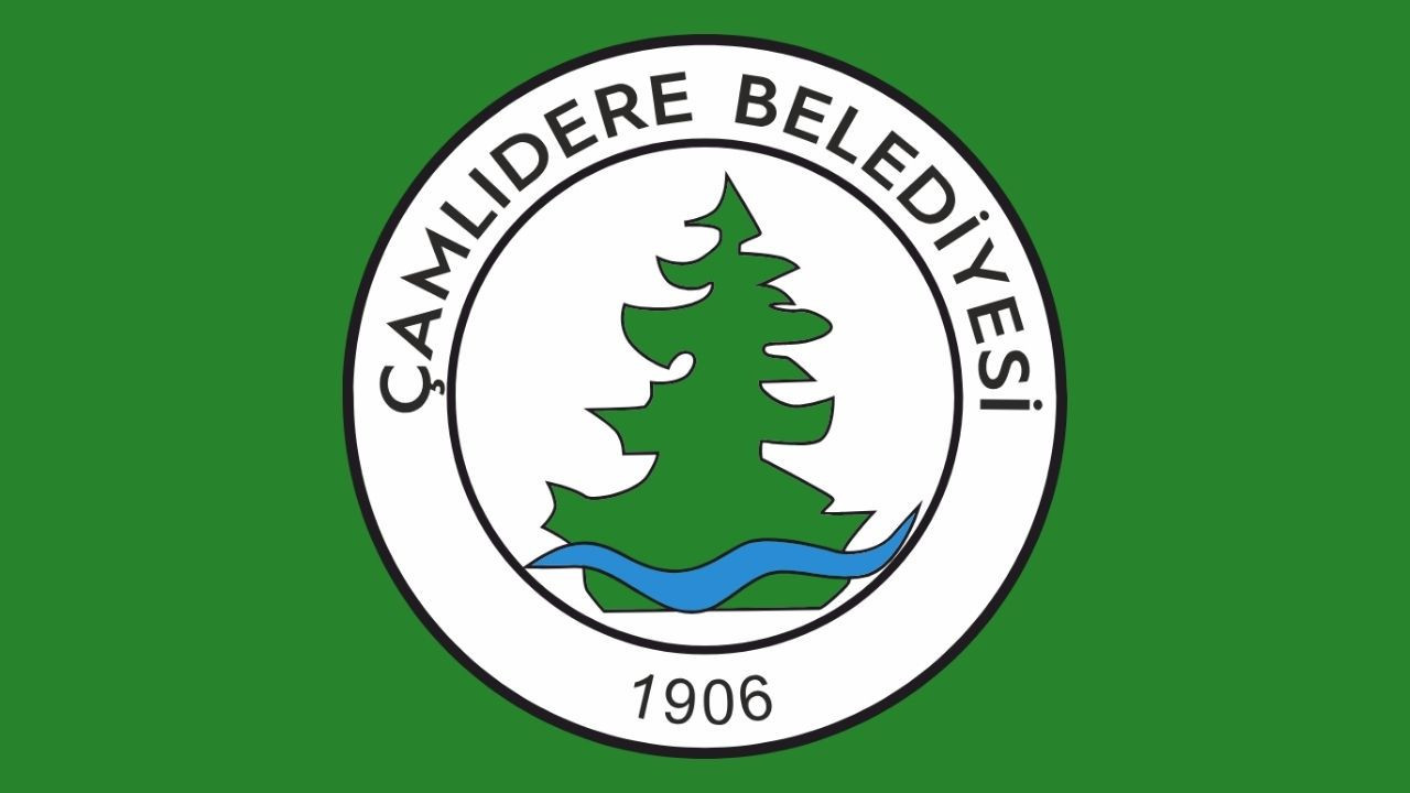 Çamlıdere'nin 40 yıllık siyasi hafızası: İşte 1984'ten günümüze ilçeyi yöneten başkanlar