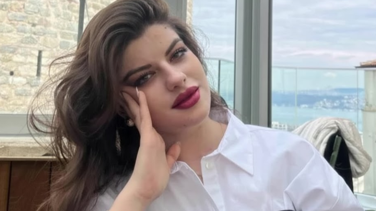 Ayşe Tokyaz cinayetinde davanın seyri değişti: katil zanlısı için istenen ceza belli oldu!