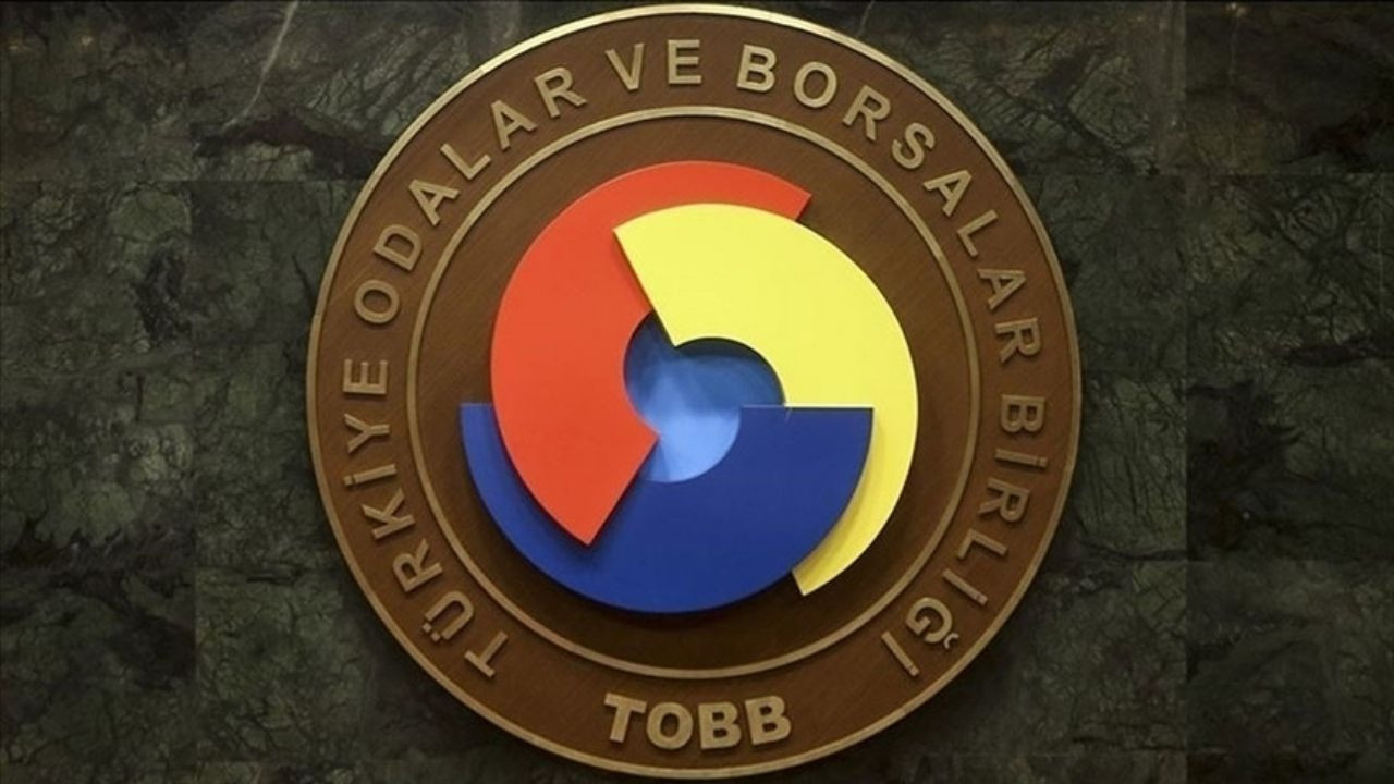 TOBB’dan KOBİ’lere büyük destek! Nefes Kredisi limiti genişletildi