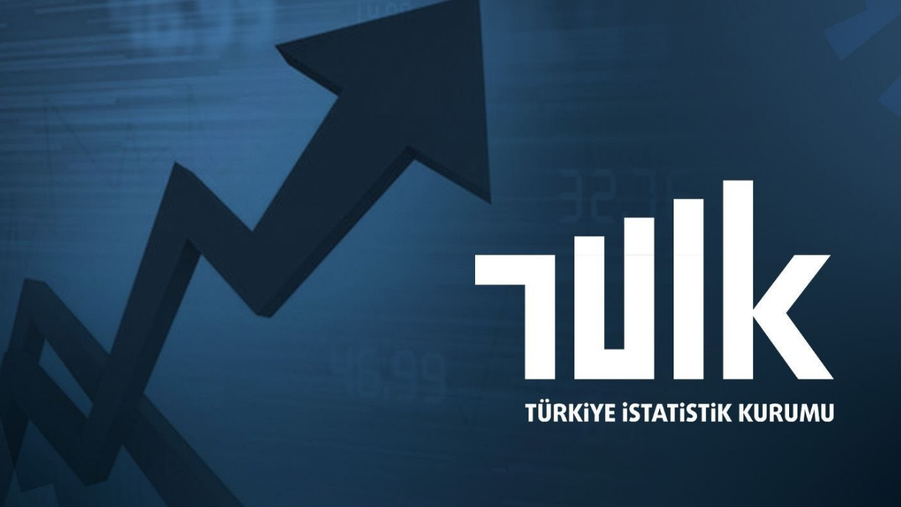 TÜİK'ten açıklama: Yıllık rekor meyveden, aylık şok sebzeden geldi!