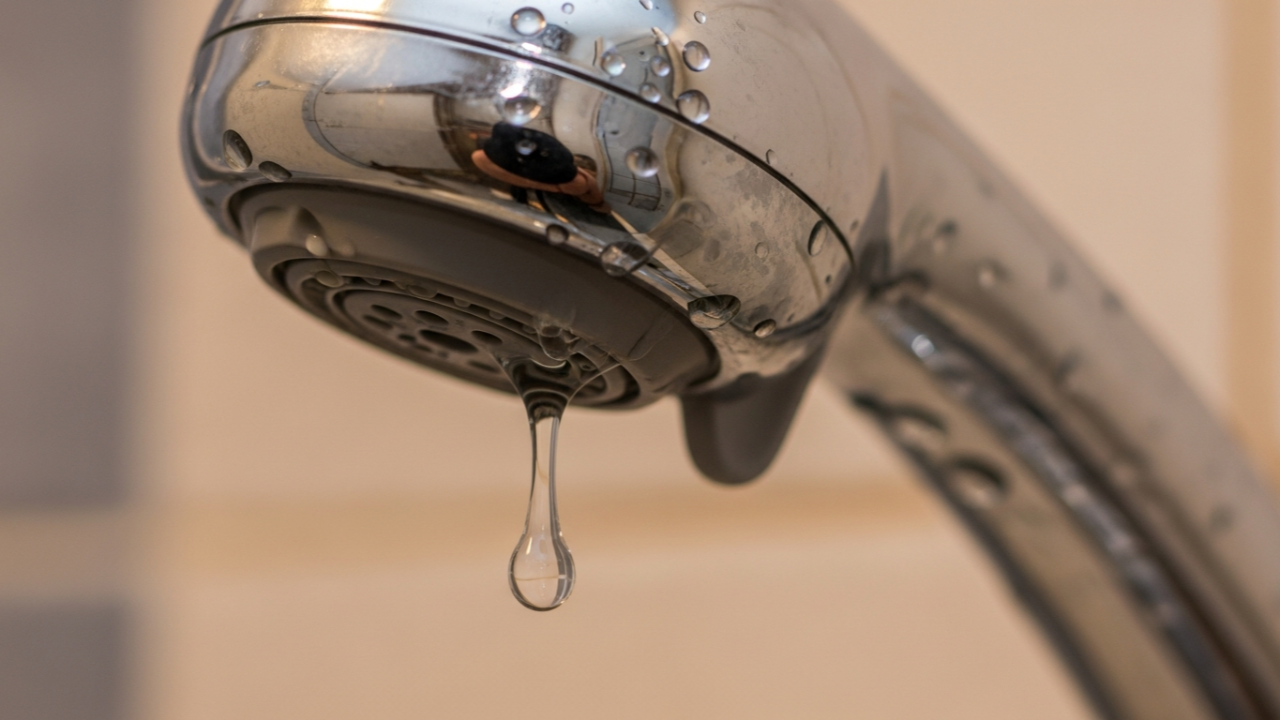 10 saatin üzerinde kesinti uyarısı! Polatlı'daki o mahallede sular kesildi