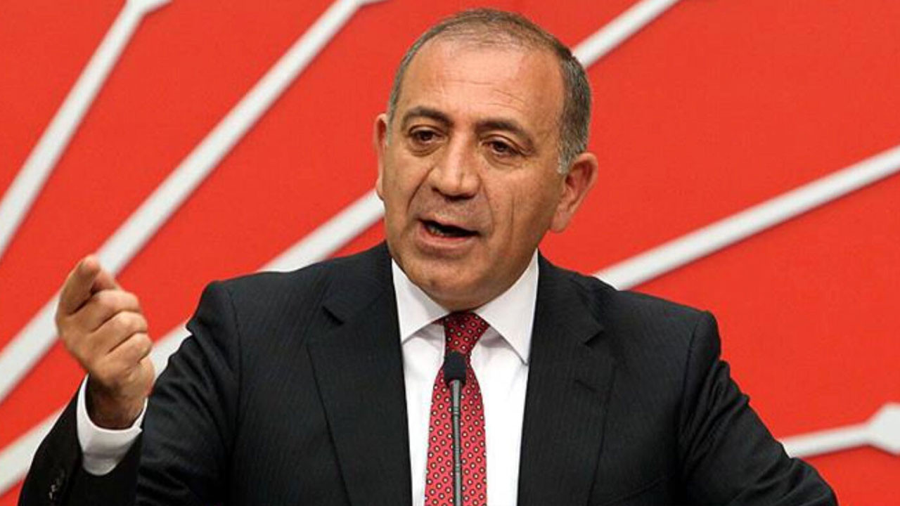 CHP İstanbul’da hesap krizi: Kayyum Gürsel Tekin bankalara talimat verdi iddiası