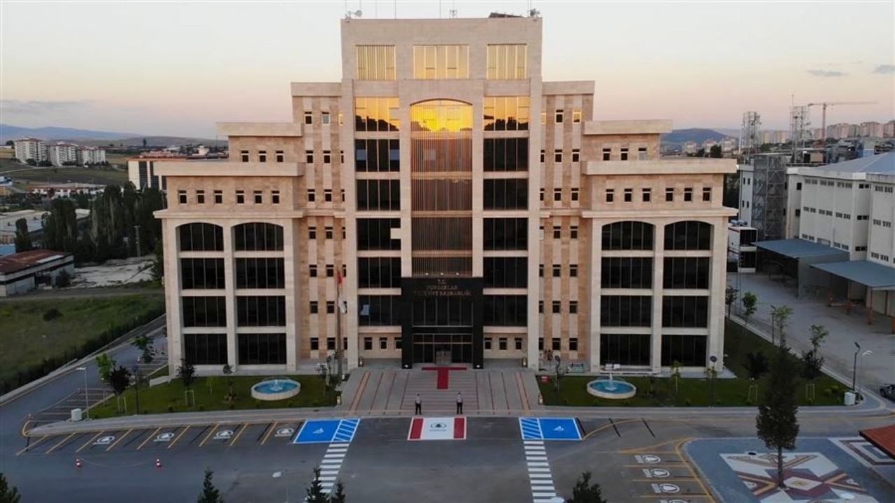 Pursaklar’da eğitimde devrim! Öğretmenlere özel gereksinimli çocuklar için seminer