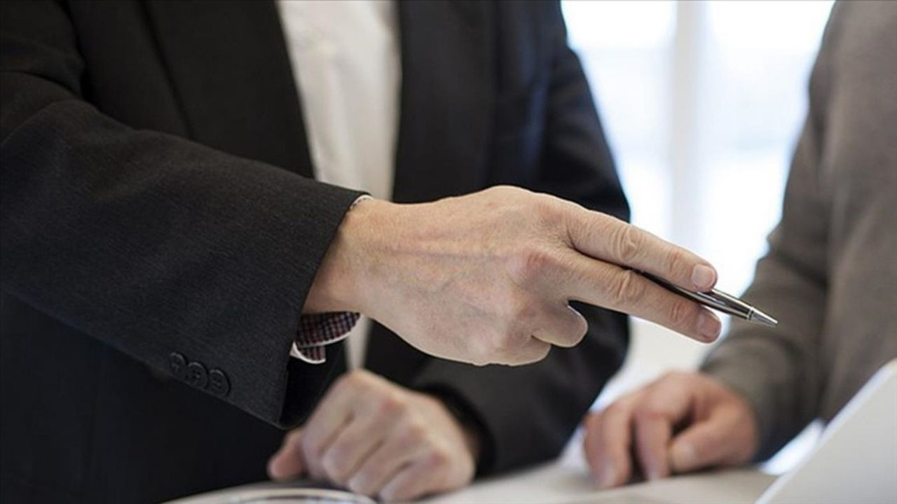 Çankaya’dan gençlere geleceğe hazırlık eğitimi