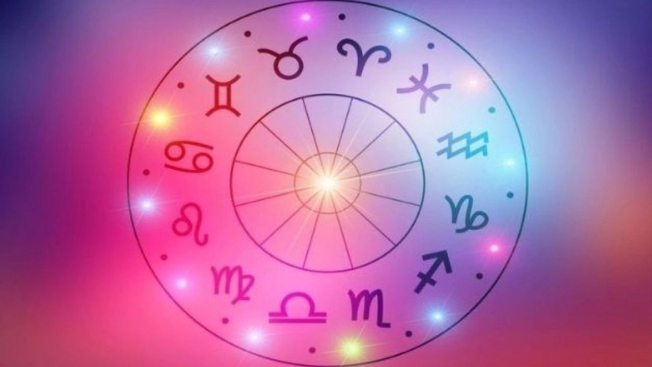 O burçlar kriz yaşayabilir, güç savaşları ve gizli gerginliklere dikkat! 18 Kasım günlük burç yorumları