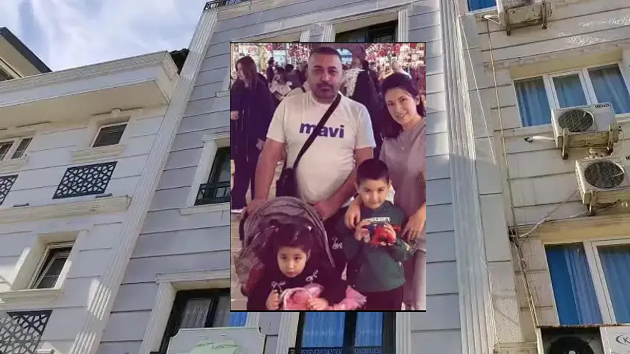 Zehirlenme olayında test sonuçları ortaya çıktı! Kokoreç ve midyeden ölmemişler...