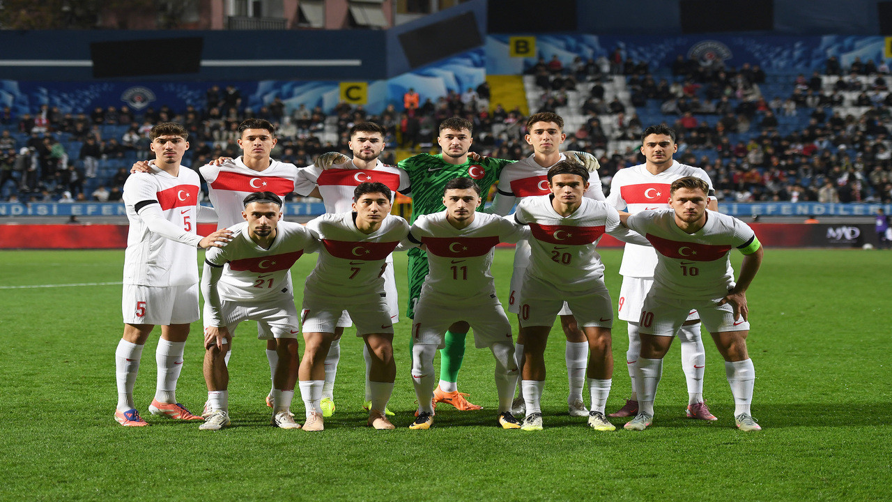 Ümit Milliler, Litvanya’dan lider dönmenin yollarını arıyor