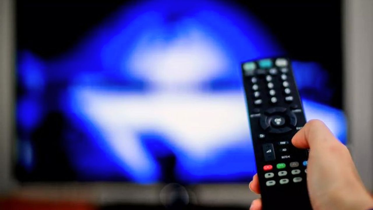 19 Kasım 2025 TV yayın akışı açıklandı! Bu akşam hangi diziler var? İşte detaylar...