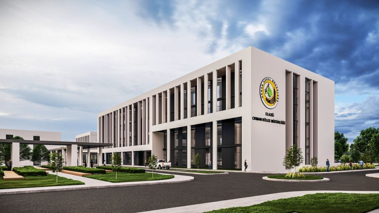 Orman Genel Müdürlüğü 496 sözleşmeli personel alıyor! Hangi kadrolara alım yapılacak?