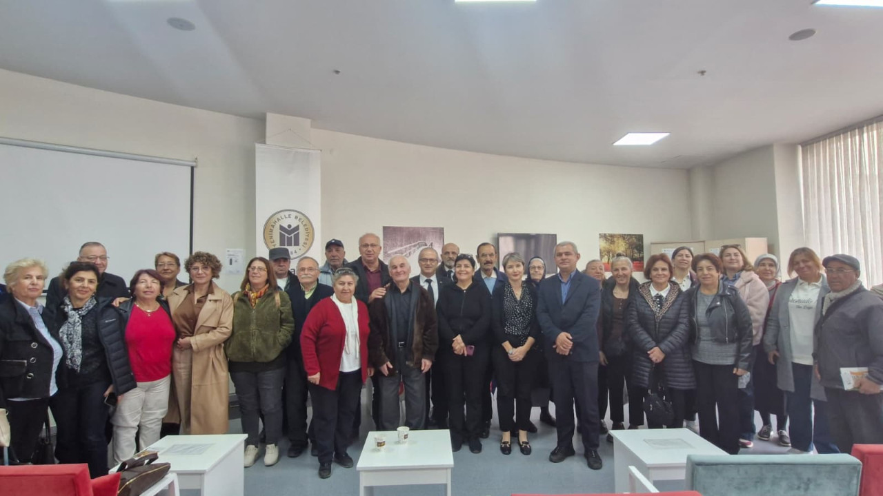 Gıda güvenliği alarmı: Tüketiciler için doğru bilinen yanlışlar masaya yatırıldı!