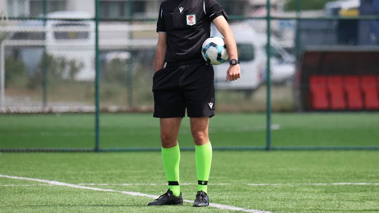 PFDK Ankara takımlarına ceza yağdırdı! Ankaragücü derbiye hangi 11'le çıkacak?