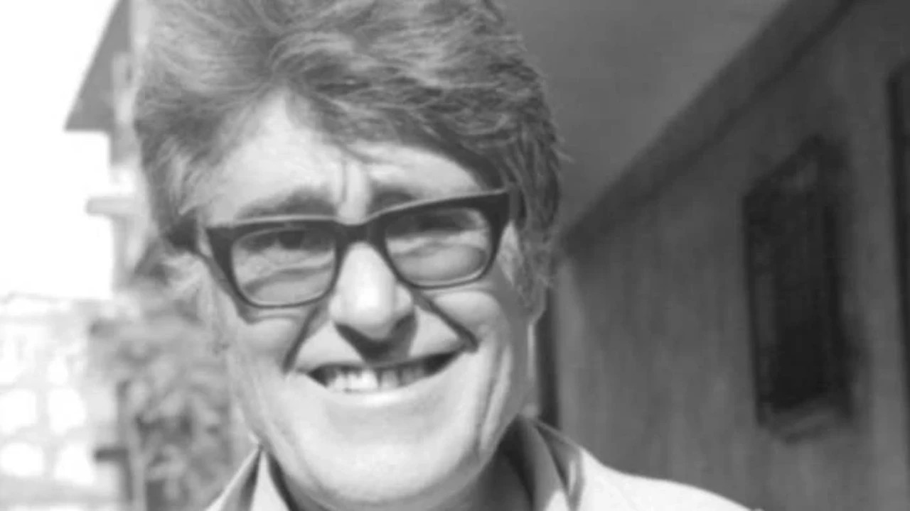 Turan Emeksiz için “Ya derdime derman ya katlime ferman” şiirini yazan şair Enver Gökçe kimdir?