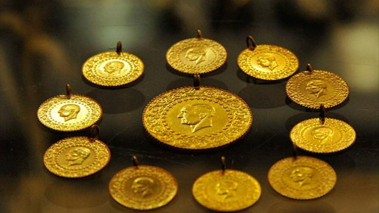 Altın mı dolar mı? Uzmanından "yatırımcılara" kritik uyarı!