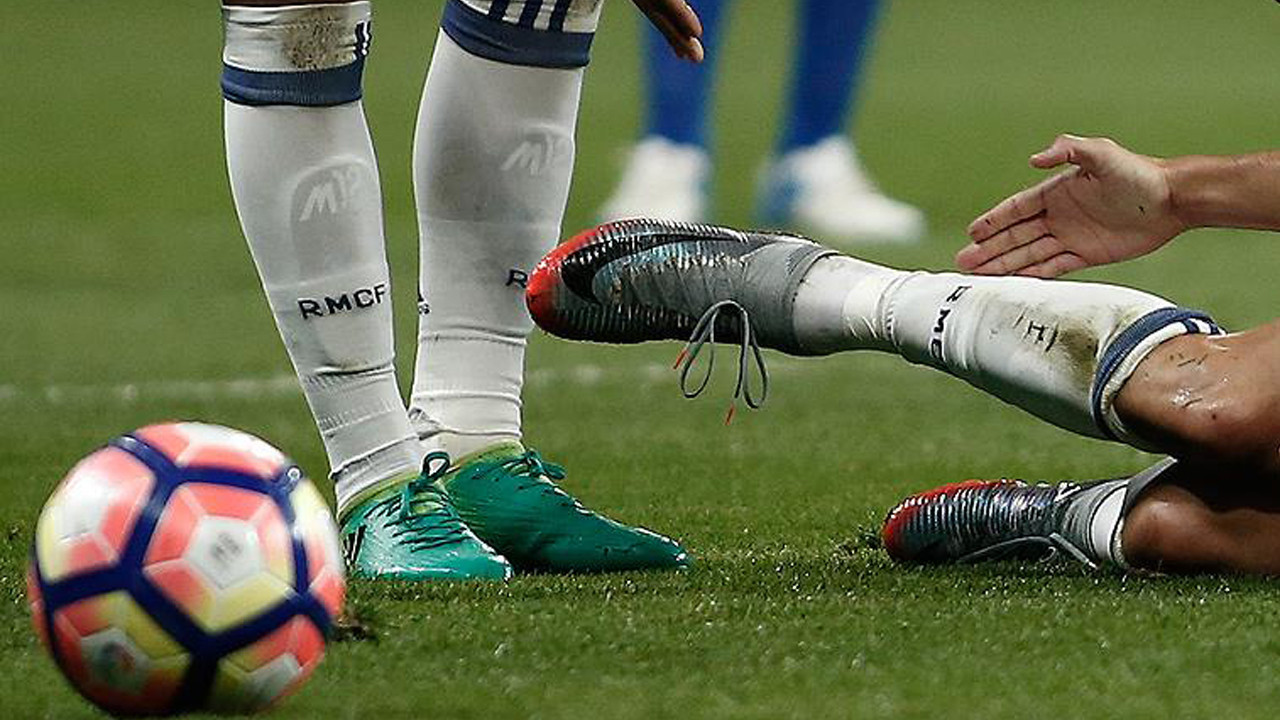 Gençlerbirliği-Galatasaray maçı öncesi kritik durum! Eksikler belli oldu