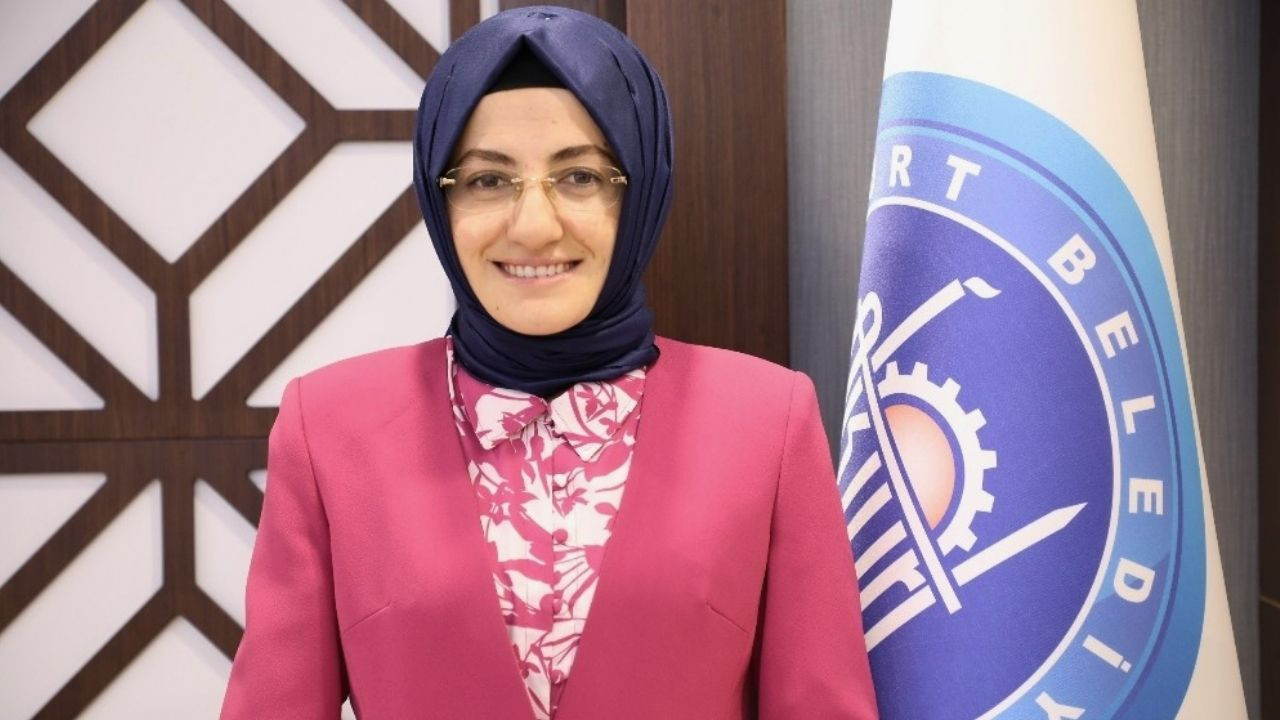 Hilal Ayık kimdir, nereli? Akyurt için planladığı projeler neler?