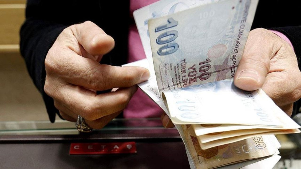 Kahramankazan Belediyesinden önemli vergi uyarısı!