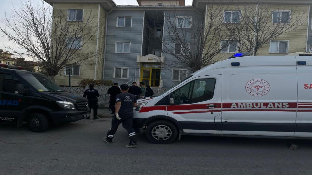 Mutfaktaki tehlike, hastanelik etti! Zehirlenmelere davetiye mi çıkarıyor?