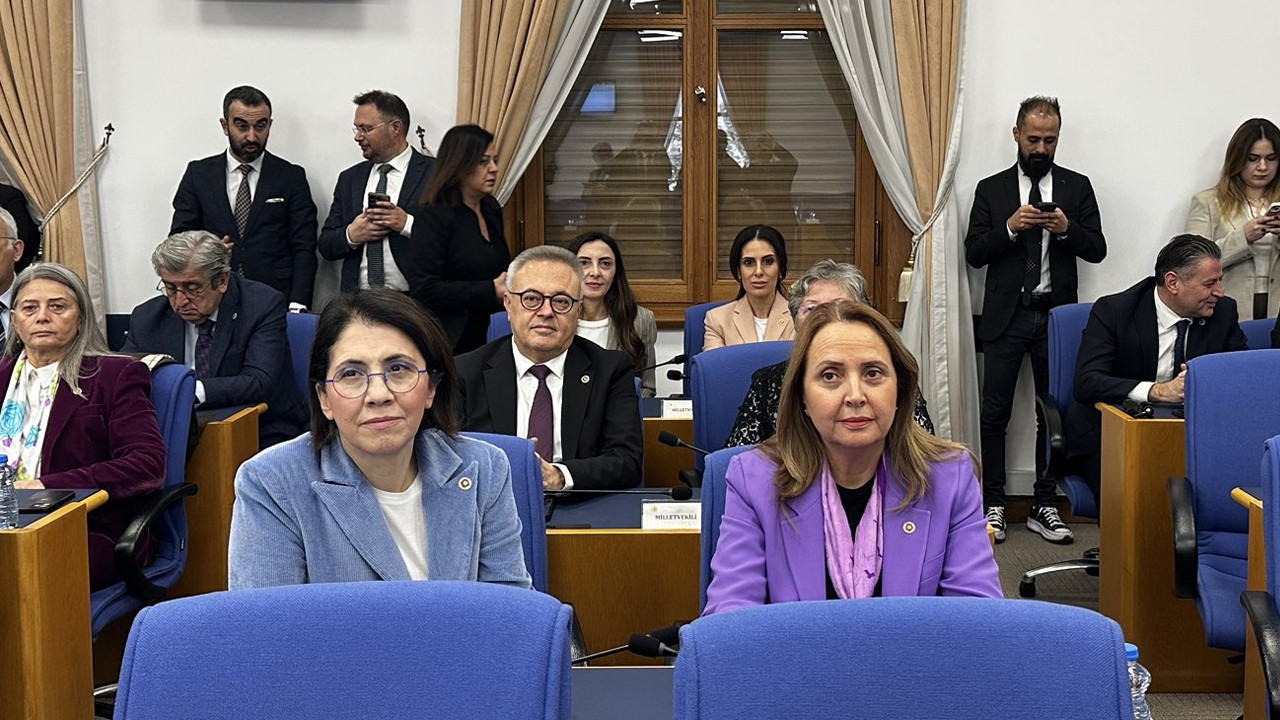 Semra Dinçer’den eğitimde fırsat eşitsizliği vurgusu