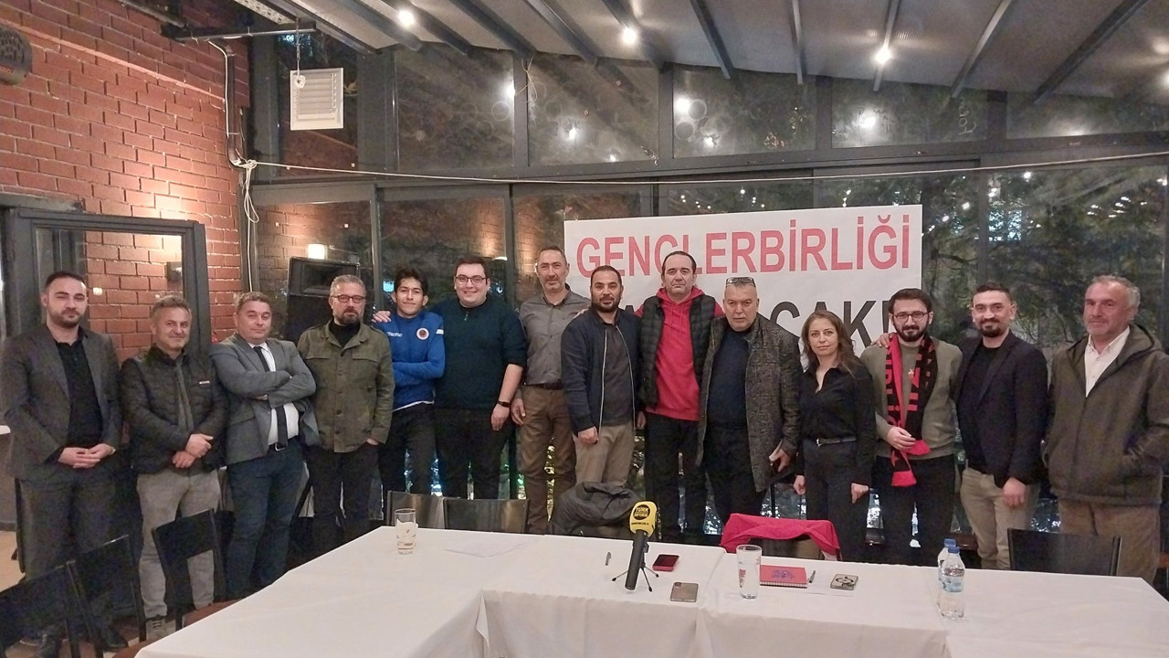 Gençlerbirliği’nde yeni dönem planı! Altı maddelik yol haritası açıklandı