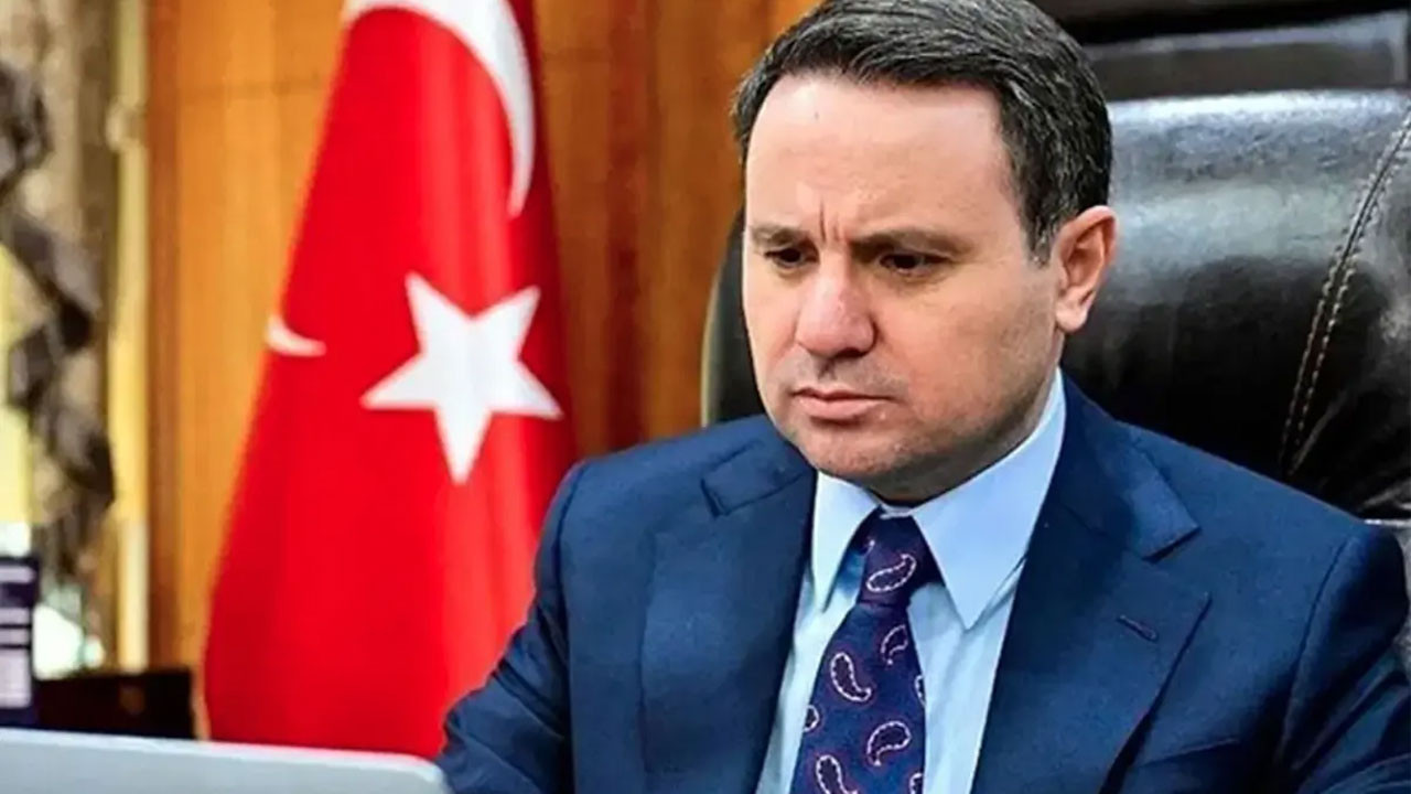 Türk futbolunda deprem: Başsavcı Gürlek’ten yeni operasyon sinyali