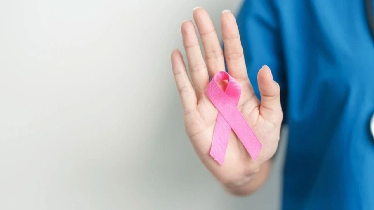 Kalecik Belediyesinden kadınlara ücretsiz sağlık desteği: KETEM’e ulaşım hizmeti başladı