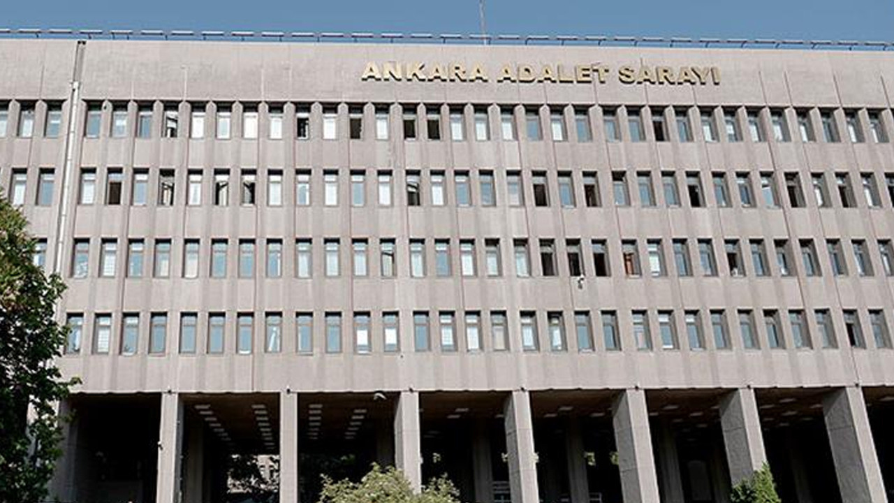 Ankara'da Selma Kara cinayeti davasında karar çıktı mı?