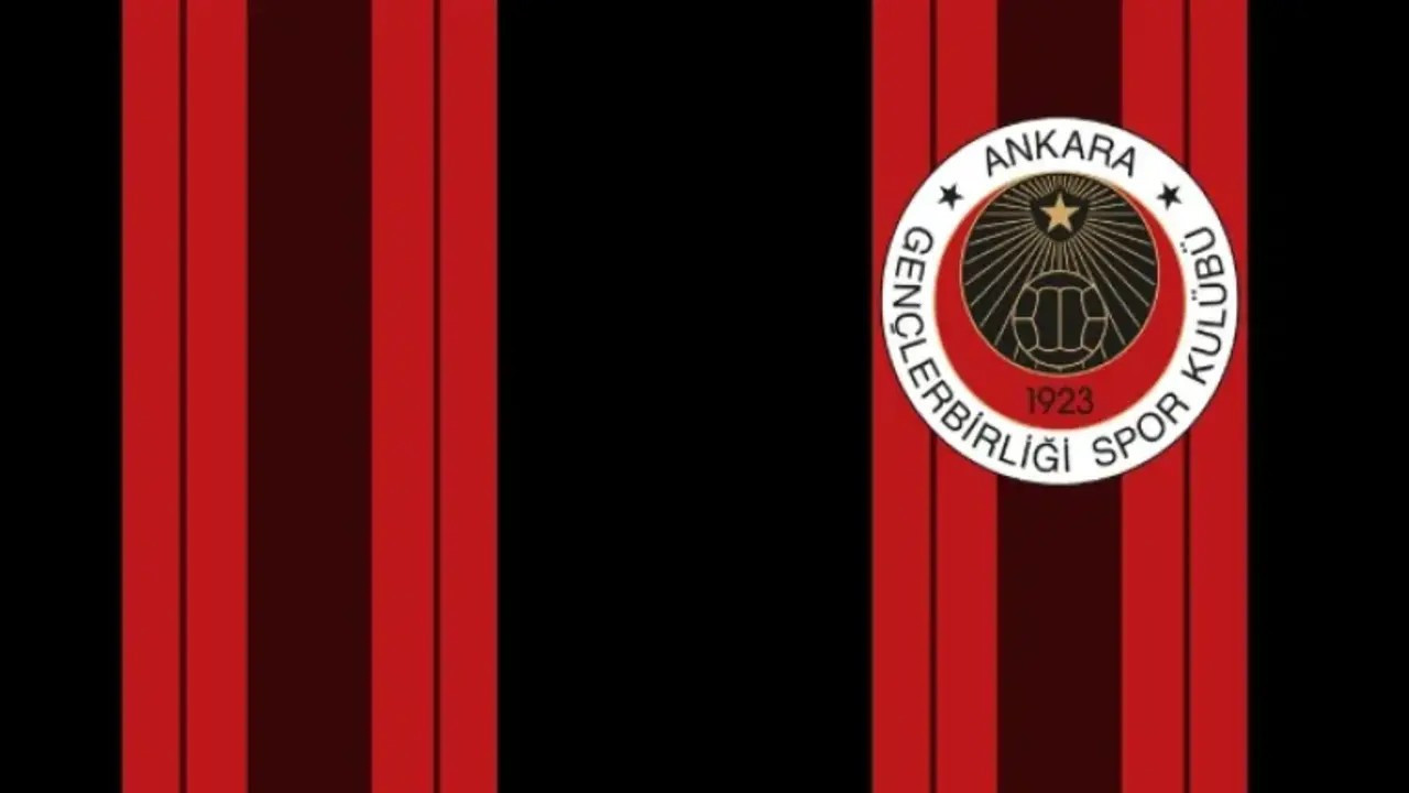 Gençlerbirliği’nde seçimin kaderini değiştirebilecek hamle!