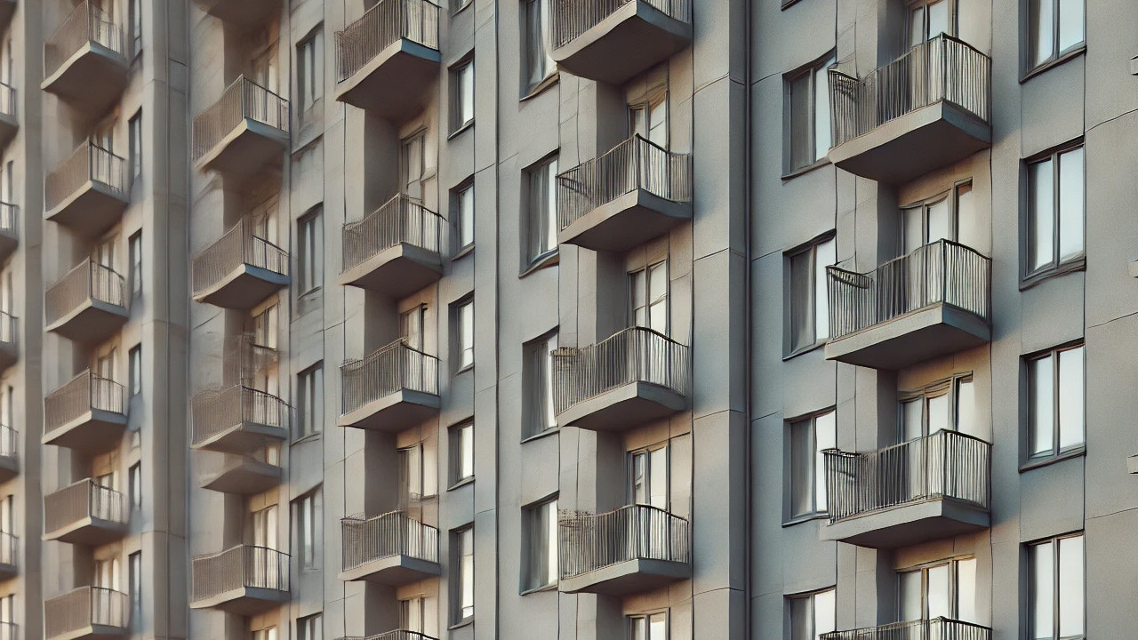 Ev alacaklar için tarihi fırsat mı? Ankara, İstanbul ve İzmir'de güncel durum