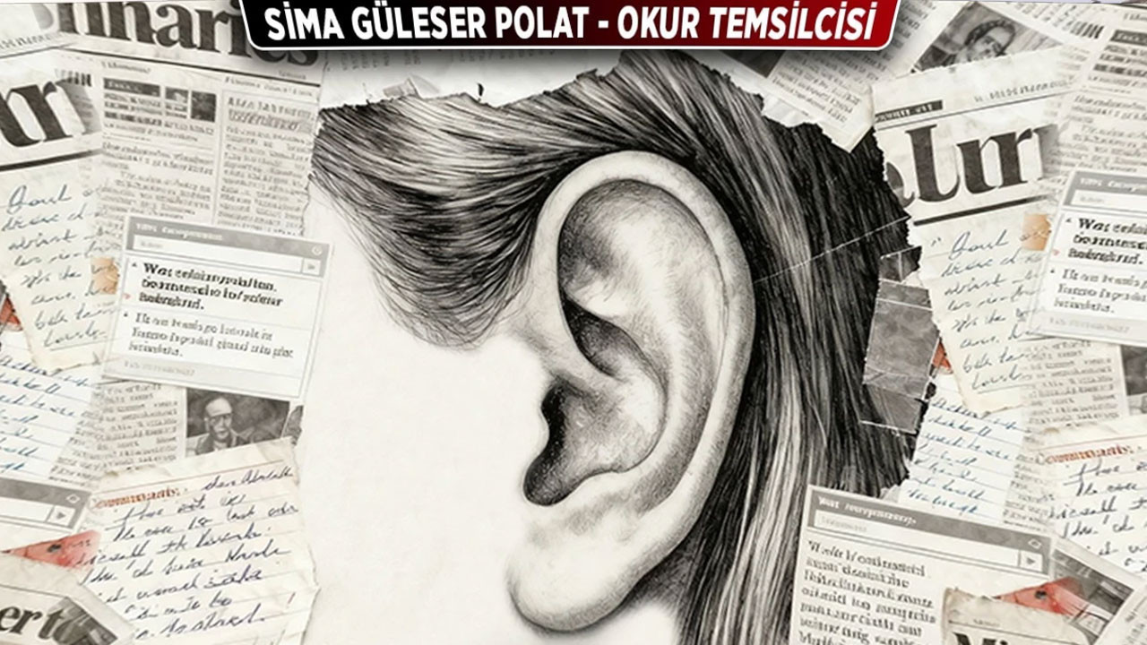 Okur temsilciliği| Yeni Ankara’da yeni bir hafta