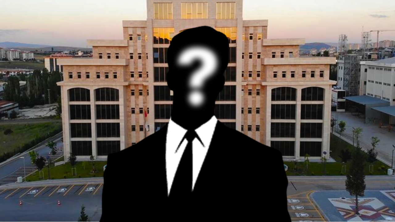 Ankara'dan listeye giren tek isim o oldu! Türkiye'nin en başarılı 10 ilçe belediye başkanı arasında sürpriz sonuç