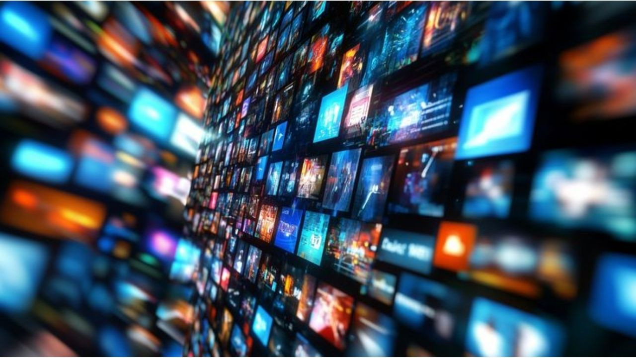 Bugün televizyonda neler var? 23 Kasım Pazar akşamı sürprizlerle dolup taşıyor!