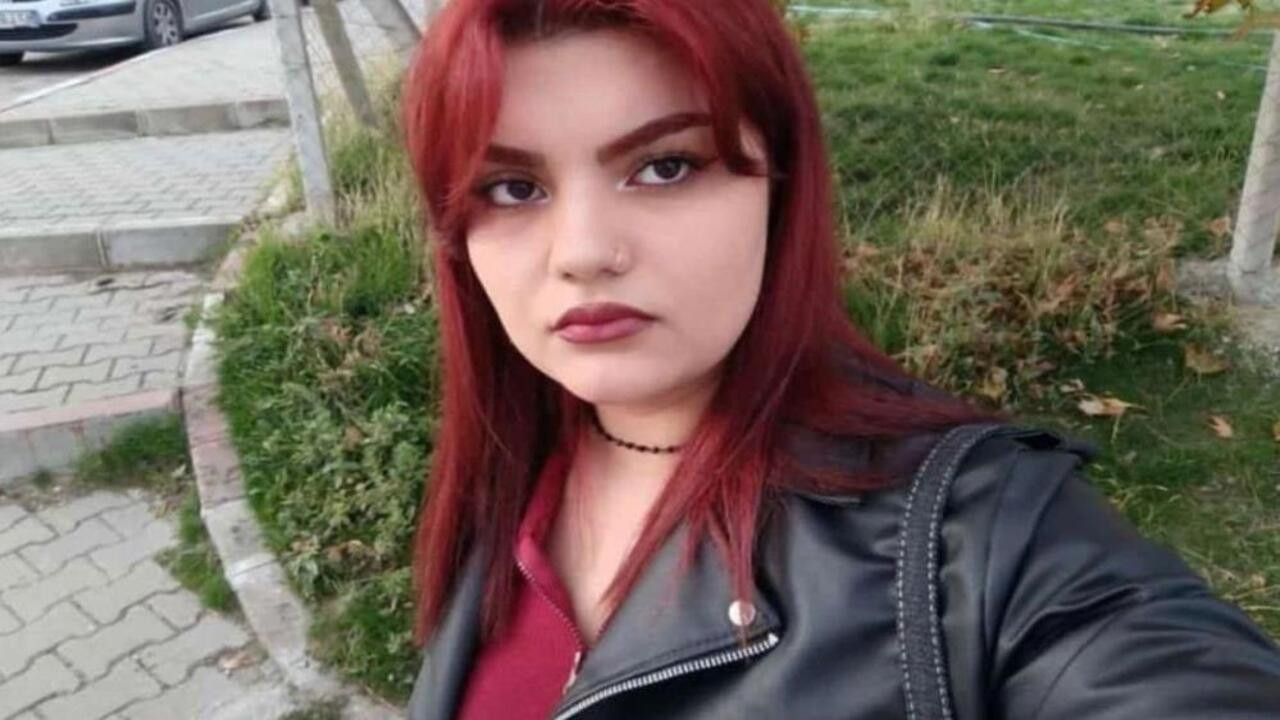 Polatlı’da feci ölüm! Henüz 20 yaşındaydı…