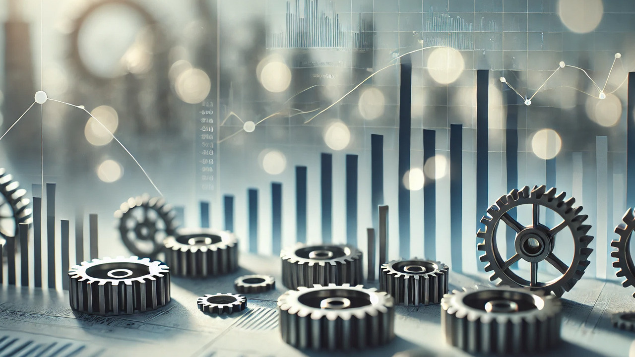 Maliyet baskısı bitmedi, zam beklentisi sürüyor! Merkez Bankasının raporu tüketiciye ne söylüyor?