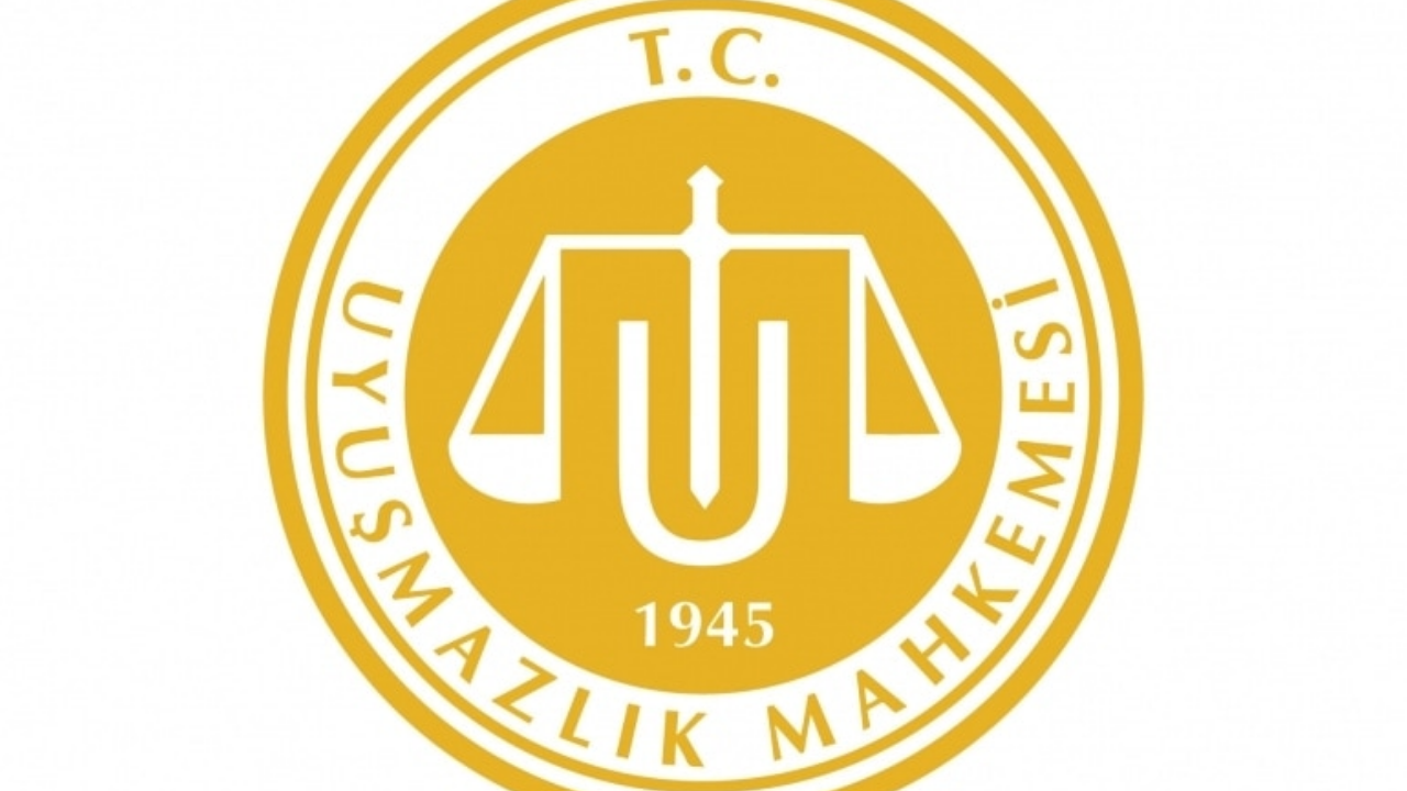 Uyuşmazlık Mahkemesi Başkanlığına nasıl ulaşılır, nerede, hangi işlemler yapılır? İşte detaylar...