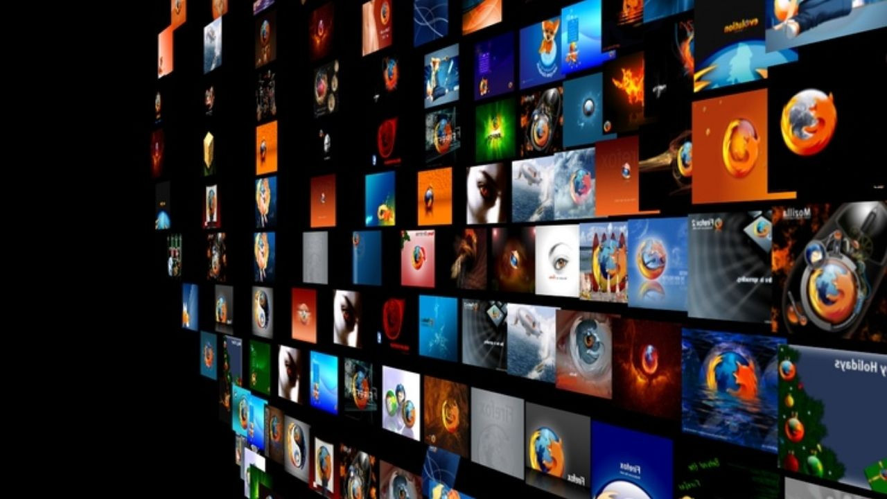 24 Kasım 2025 Pazartesi yayın akışı açıklandı! Bu akşam televizyonda ne var?