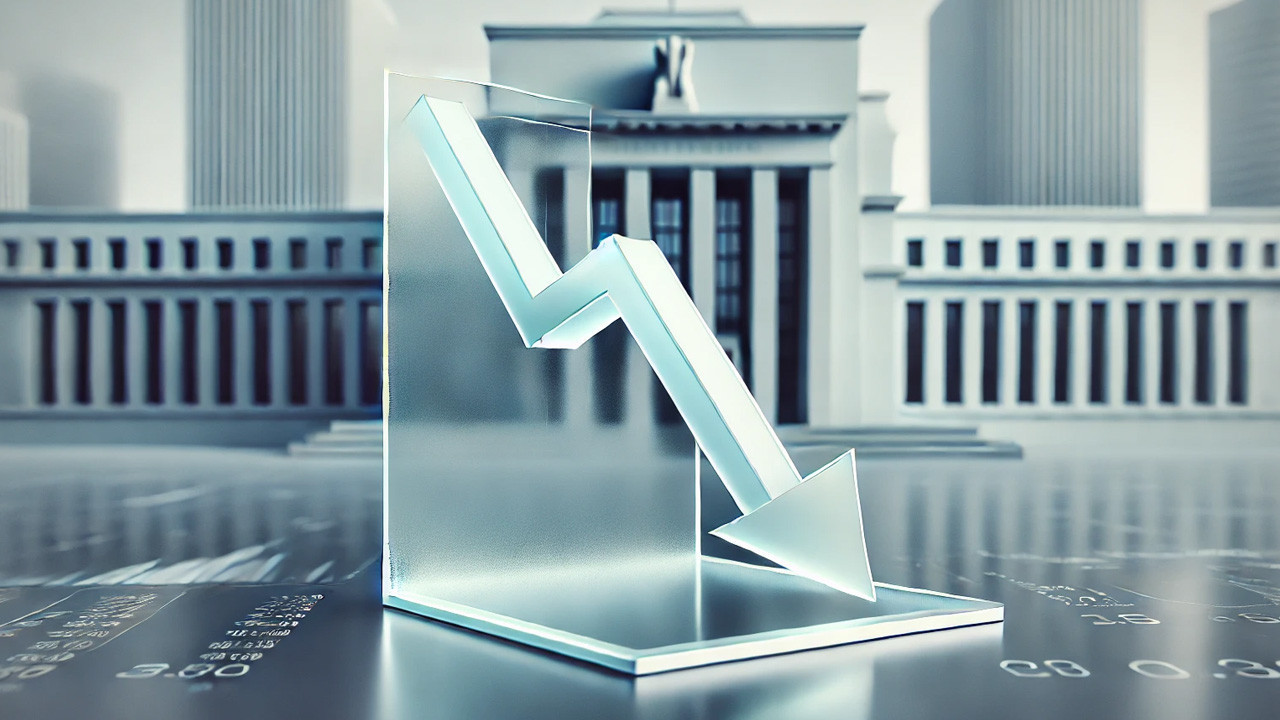 2026'da ekonomi nasıl olacak? Dev bankadan yürek hoplatan tahmin