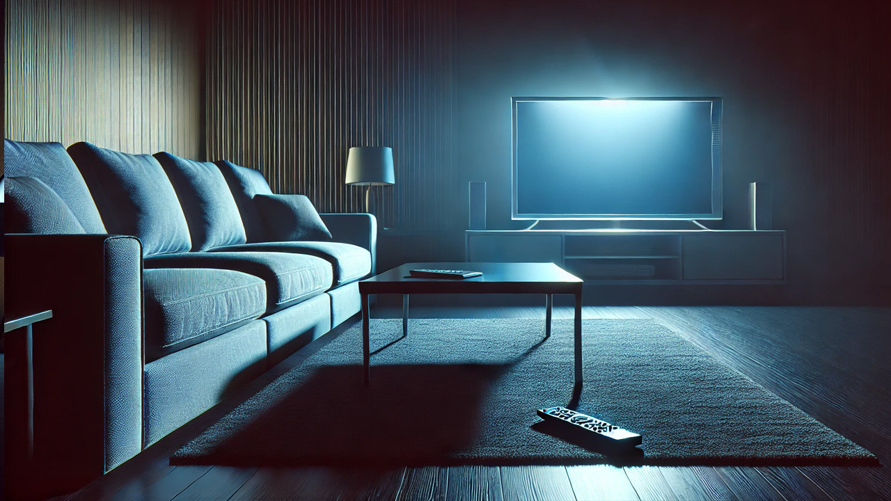 Televizyonunuz kendi kendine mi açılıyor? İşte kontrol etmeniz gereken 4 kritik ayar!