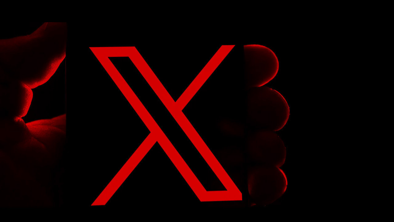 Sosyal medyayı anonim kullanan hesaplar hapı yuttu! X'te (Twitter) yeni dönem resmen başladı